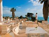Grecotel Mandola Rosa #3