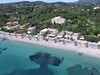 Ipsos Beach #2