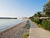 Elea Beach #4