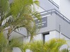 Vitória Apartamentos  #2