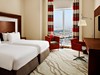 Novotel Dubai Al Barsha   #4