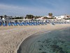 ANNABELLE BEACH RESORT #4