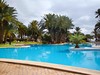 ODYSSEE RESORT DJERBA #4
