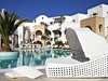 Aegean Plaza #2