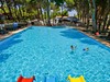 Sol Parc #4