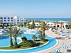 Mahdia Palace #4