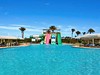 Radisson Marina Resort Port Ghalib #3