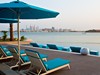 THE RETREAT PALM DUBAI - MGALLERY BY SOFITEL #4