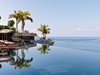 Saccharum Resort & Spa #3