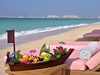 Banyan Tree Dubai #5
