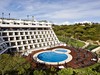 Tivoli Carvoeiro Algarve Resort #2