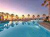 Ikaros Beach Luxury Resort & SPA #2