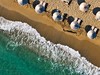 Agapi Beach Resort #4