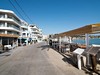 Alia Beach Hotel #5
