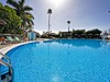 Relaxia Beverly Park #5