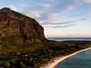 Dinarobin Beachcomber Golf Resort & Spa #3