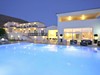 Ammos Suites #2