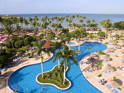 Bahia Principe Grand La Romana