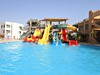 Shams Safaga #4