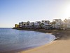 SUNRISE GRAND SELECT CRYSTAL BAY #4