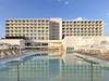 Palladium Menorca #4