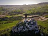 Neobjevené krásy ostrovů Malta a Gozo-4 noci #4