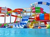 Mövenpick Waterpark Resort & Spa Soma Bay #5