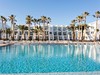 Gran Palladium White Island Resort & Spa #3