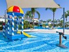 Olympic Lagoon Resort Paphos #5