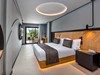 Faro, A Lopesan Collection hotel #2