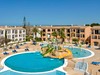 Falcó Menorca #3