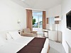 Meliá Cala Galdana #4