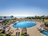 Iberostar Selection Diar El Andalous #2