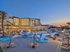 Hilton Skanes Beach Resort #2