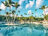 Iberostar Selection Bavaro Suites #2