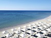 Mayia Exclusive Resort & Spa #3