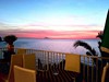 Terrazzo Sul Mare #4