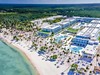 Serenade Punta Cana Beach & Spa Resort #4