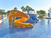 GRIFID ENCANTO BEACH #5