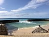 Porto Antigo #5