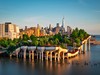 Prodloužený víkend New York a Washington D.C. #4