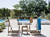 Eretria Hotel & Spa Resort #4