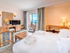 Pestana Royal #5