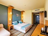 Foto hotelu