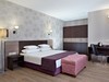 Foto hotelu