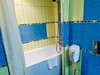 Foto hotelu