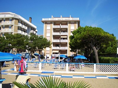 Residence Brioni