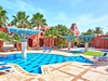 Sheraton Miramar El Gouna #4