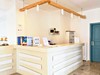 Iris Boutique Hotel #5