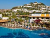 Lagas Aegean Village #2